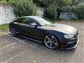 AUDI A5 2.0 Tdi S Line 170 Cv Quattro