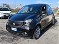 SMART FORFOUR 70 1.0 Youngster GPL PREZZO REALE