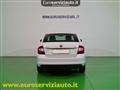 SKODA RAPID 1.0 TSI 110 CV Ambition berlina