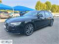 AUDI A4 AVANT Avant 2.0 TDI 190 CV S tronic S line Edition