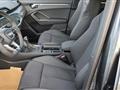 AUDI Q3 SPORTBACK SPB 35 TDI S tronic S line edition