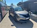 LANCIA YPSILON 1.2 69 CV 5 porte Gold