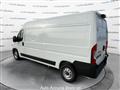 FIAT DUCATO 35 2.2 Mjt 140CV PLM-TM Furgone Maxi