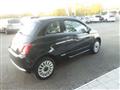 FIAT 500 1.2 Star