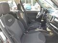 FIAT 500L 1.3 Multijet 95 CV Pop Star