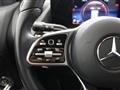 MERCEDES CLASSE GLA d Automatic Sport Plus