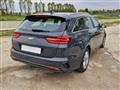 KIA CEED 1.6 CRDi 115 CV SW Business Class