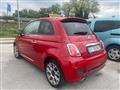 FIAT 500 1.2 "S"