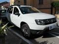 DACIA Duster 1.6 Urban Explorer 4x2 s&s 115cv