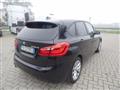 BMW SERIE 2 ACTIVE TOURER xe Active Tourer iPerformance Advantage aut.