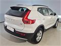 VOLVO XC40 D3 Geartronic