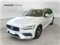 VOLVO V60 D3 Geartronic Momentum Business