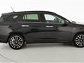 FIAT TIPO STATION WAGON 1.0 SW Life