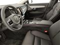 VOLVO V90 B4 (d) automatico Plus Dark