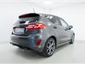 FORD FIESTA 5p 1.5 ecoblue ST-Line s&s 85cv my20.25