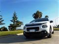 CITROEN C3 BlueHDi 100 S&S Feel