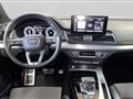 AUDI Q5 SPORTBACK SPB 40 TDI quattro S tronic S line