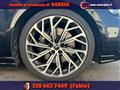 AUDI A8 60 TFSI e 3.0 quattro tiptronic