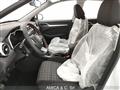 MG ZS 1.5 VTi-tech Comfort