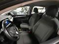 VOLKSWAGEN GOLF 2.0 TDI SCR Life Dsg