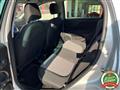 FIAT PUNTO 1.3 95cv Lounge R.Lega Vetri scuri