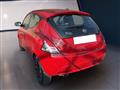 LANCIA YPSILON III 2015 1.2 Gold s&s 69cv my19