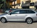 SKODA Octavia Wagon 2.0 tdi cr Executive 150cv E6