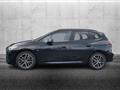 BMW SERIE 2 ACTIVE TOURER d Active Tourer Msport