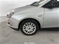 LANCIA DELTA 1.4 T-Jet 120 CV Argento