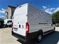 FIAT Ducato MAXI L4H3 2.3 MJT 140CV E6DT C MOTORE NUOVO DI FABBRICA Ducato 30 2.3 MJT 140CV PC-TM Furgone