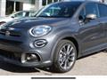 FIAT 500X 1.6 MultiJet 130 CV Sport