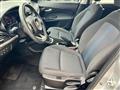 FIAT TIPO STATION WAGON AUTOCARRO DETRAIBILE 1.6 Mjt S&S SW