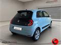 RENAULT TWINGO ELECTRIC UNICO PROPRIETARIO TAGLIANDI RENAULT!