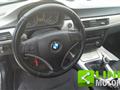 BMW SERIE 3 d 2.0 143CV cat eletta