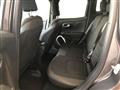 JEEP RENEGADE 1.6 mjt Limited fwd 120cv E6