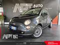 FIAT 500 500C 1.2 Lounge 69cv