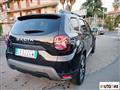 DACIA Duster 1.5 blue dci Journey 4x2 115cv - KM.0