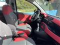 FIAT PANDA 1.2