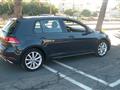 VOLKSWAGEN GOLF 1.6 TDI 115 CV 5p. Executive BlueMotion Technology