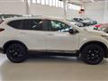 HONDA CR-V HYBRID 2.0 Hev eCVT Sport Line Navi