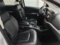 FIAT FREEMONT 2.0 Multijet 140 CV Urban