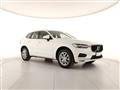 VOLVO XC60 B4 (d) AWD Geartronic Momentum Pro