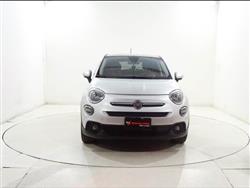 FIAT 500X 1.3 MultiJet 95 CV Connect