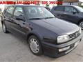 VOLKSWAGEN GOLF 2.0 cat 5 porte GTI III 115CV