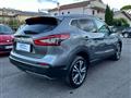 NISSAN Qashqai 1.5 dci N-Connecta 115cv