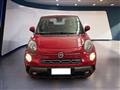 FIAT 500L 2017 1.4 Google s&s 95cv