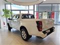 ISUZU D-MAX N60 1.9 Crew Cab BB 4X4 A/T