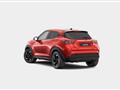 NISSAN JUKE 1.0 DIG-T 114 CV Acenta