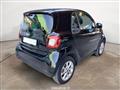 SMART FORTWO 70 1.0 twinamic Youngster