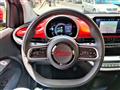 FIAT 500 RED Special Ed. 95CV - PARI AL NUOVO